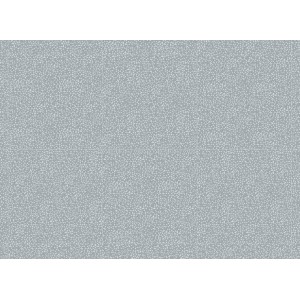 0032 MOZAIC GREY